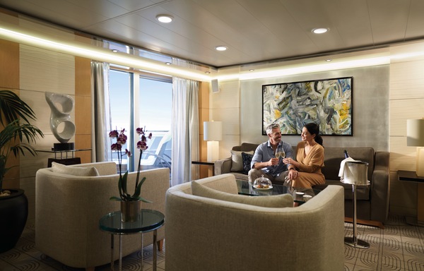 Oceania Cruises Oceania Marina Vista Suite Lifestyle.jpg